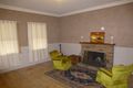 Property photo of 59 Coleraine Road Balmoral VIC 3407