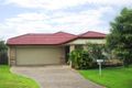 Property photo of 6 Redwood Place The Gap QLD 4061