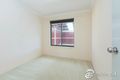 Property photo of 14 Tulipwood Place South Lake WA 6164