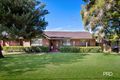Property photo of 1E Leonay Parade Leonay NSW 2750