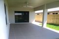 Property photo of 11 Dampier Crescent Burdell QLD 4818