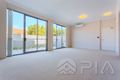 Property photo of 111/1 Meryll Avenue Baulkham Hills NSW 2153