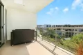 Property photo of 21/35-41 Sturdee Parade Dee Why NSW 2099