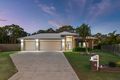 Property photo of 7 Fleming Place Wondunna QLD 4655