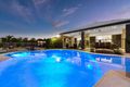 Property photo of 7 Fleming Place Wondunna QLD 4655