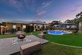 Property photo of 7 Fleming Place Wondunna QLD 4655