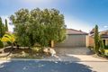 Property photo of 6 Ayr Way Mindarie WA 6030