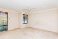 Property photo of 6 Ayr Way Mindarie WA 6030