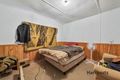 Property photo of 3 Carr Street Gladstone TAS 7264