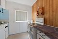 Property photo of 3 Carr Street Gladstone TAS 7264