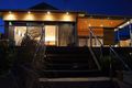 Property photo of 66 Moyup Way South Yunderup WA 6208