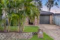 Property photo of 102 Alan Crescent Eight Mile Plains QLD 4113