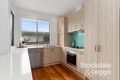 Property photo of 4/11 Weir Street Rye VIC 3941