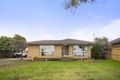 Property photo of 1 Moore Street Maddingley VIC 3340