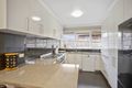 Property photo of 1 Moore Street Maddingley VIC 3340