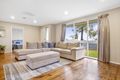 Property photo of 1 Moore Street Maddingley VIC 3340