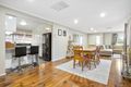 Property photo of 1 Moore Street Maddingley VIC 3340