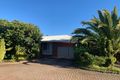 Property photo of 5/2 Sandell Way Castletown WA 6450