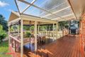 Property photo of 10 Queen Street Blackstone QLD 4304