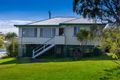 Property photo of 84 North Street Kedron QLD 4031