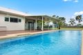 Property photo of 4 Stenhouse Court Mount Low QLD 4818
