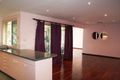 Property photo of 18 Burdekin Court Wattle Grove NSW 2173