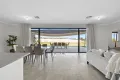 Property photo of 16 Norris Road Wasleys SA 5400