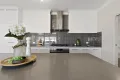 Property photo of 16 Norris Road Wasleys SA 5400