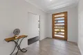 Property photo of 16 Norris Road Wasleys SA 5400