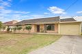 Property photo of 24 Heather Drive Para Vista SA 5093