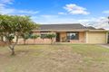 Property photo of 24 Heather Drive Para Vista SA 5093