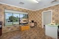Property photo of 24 Heather Drive Para Vista SA 5093