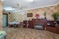 Property photo of 24 Heather Drive Para Vista SA 5093