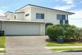 Property photo of 1/23 Willow Tree Drive Reedy Creek QLD 4227