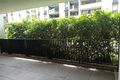 Property photo of 103/1 Cullen Close Forest Lodge NSW 2037