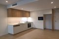 Property photo of 103/1 Cullen Close Forest Lodge NSW 2037