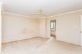 Property photo of 6 Ayr Way Mindarie WA 6030