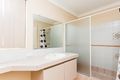 Property photo of 6 Ayr Way Mindarie WA 6030