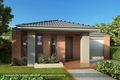 Property photo of 25 Havelberg Circuit Doreen VIC 3754