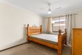 Property photo of 6 Killara Way Craigie WA 6025