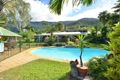 Property photo of 76 Harvey Road Redlynch QLD 4870