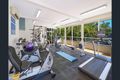 Property photo of 805/5-25 Enderley Avenue Surfers Paradise QLD 4217