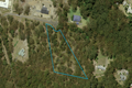 Property photo of 20 Wonga Place Arakoon NSW 2431