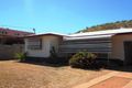 Property photo of 29 Indigo Crescent Sunset QLD 4825