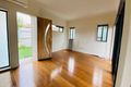Property photo of 45A Hay Street West Ryde NSW 2114