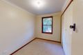 Property photo of 1/17 Card Crescent East Maitland NSW 2323