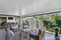 Property photo of 22A Cunningham Street Torquay QLD 4655