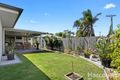 Property photo of 22A Cunningham Street Torquay QLD 4655