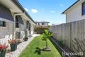 Property photo of 22A Cunningham Street Torquay QLD 4655