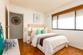 Property photo of 6/56A Cambridge Street Stanmore NSW 2048